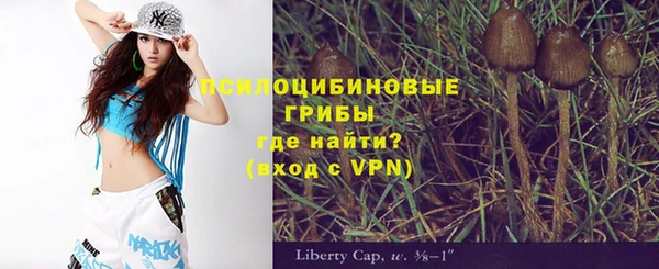 бутират Кинешма